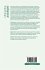Aspects of Modern Monetary and... - Bild 2