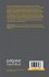 Nietzsche, Truth and Transformation - Bild 2
