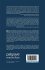 Building Cosmopolitan Communities - Bild 2