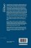 Creating and Digitizing Language Corpora - Bild 2