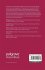 Multidisciplinary Research on Teaching... - Bild 2