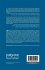 Hierarchy and Pluralism - Bild 2