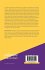 The Nature and Limits of Human Equality - Bild 2
