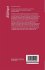 Language and Gender in the Fairy Tale... - Bild 2