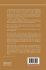 Hybrid Sovereignty in the Arab Middle... - Bild 2