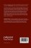 The Online Informal Learning of English - Bild 2