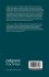 Max Weber's Theory of the Modern State - Bild 2