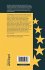 Identity, Interests and Attitudes to... - Bild 2
