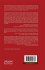 Reform and the Non-State Economy in... - Bild 2