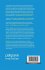 Constructing a Global Polity - Bild 2