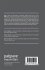Understanding Blackness through... - Bild 2