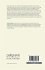 Time, Media and Modernity - Bild 2