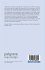 Towards a Science of Belief Systems - Bild 2