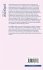 Information Technology, Innovation... - Bild 2