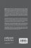 Queering Migrations Towards, From, and... - Bild 2