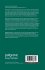 Alfred Tarski: Philosophy of Language... - Bild 2