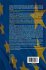 The European Union and Multilateral... - Bild 2