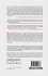 Bringing Human Rights Education to US... - Bild 2