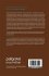 Changing Childhoods in the Cape Colony - Bild 2