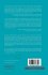 Tracing the Aesthetic Principle in... - Bild 2
