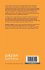 Lexical Priming in Spoken English Usage - Bild 2