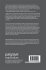 The Concept of Literary Application - Bild 2