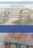 The Future of Rural Banking in China. A... - Bild 2