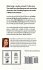 Writing Plots With Drama, Depth & Heart - Bild 2