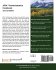 Jira 7 Administration Cookbook - Second... - Bild 2