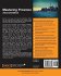 Mastering Proxmox, Second Edition - Bild 2
