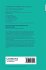 Topics in Graph Automorphisms and... - Bild 2