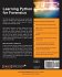 Learning Python for Forensics - Bild 2