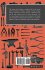 Forging Operations - Machine Forging,... - Bild 2