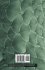 Contributions to the Theory of Natural... - Bild 2