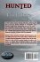 Hunted - Bild 2