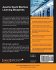 Apache Spark Machine Learning Blueprints - Bild 2