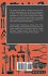 Practical Blacksmithing - A Collection... - Bild 2