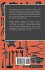 Practical Blacksmithing - A Collection... - Bild 2