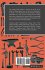 Tool-Steel - A Concise Handbook on... - Bild 2