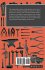 The Value of Science in the Smithy and... - Bild 2