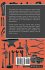 Practical Forging and Art Smithing - Bild 2