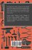 A Practical Guide to Iron and Steel... - Bild 2