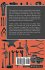 The Complete Guide to Blacksmithing... - Bild 2
