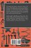 Practical Blacksmithing - A Collection... - Bild 2