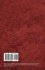 Law for Laymen - An Australian Book of... - Bild 2