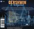 Gershwin In Hollywood(Live At The Royal... - Bild 2