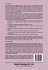 Organic Input Production and Marketing... - Bild 2