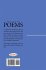 Selected Poems - Bild 2