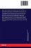 Geometrische Analysis und Synthesis - Bild 2