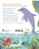 Florida Wildlife Coloring Book - Bild 2